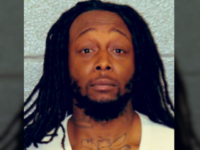 VIDEO: NC Homeless Man with Felony Rap Sheet Accused of Fatally Stabbing Ukrainian Refugee on Train