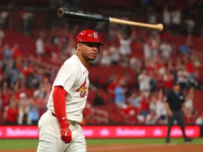 Dilip Vishwanat_Getty Images