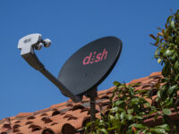 Exclusive: Consumers’ Research Calls for Investigation into DISH Network over Promotion of Wo