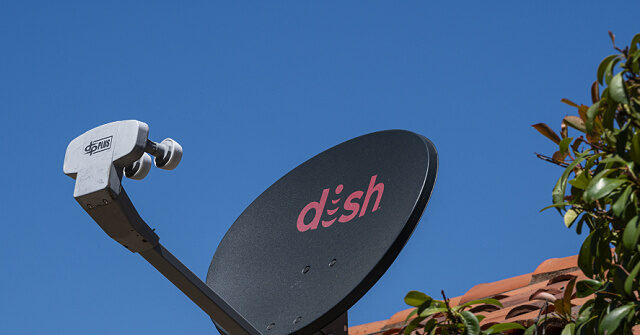 Exclusive: Consumers' Research Calls for Investigation into DISH Network