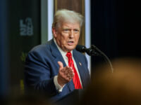 Trump Taps Heritage Economist EJ Antoni to Lead Bureau of Labor Statistics
