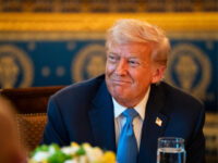7 Nations Endorse Trump for Nobel Peace Price: ‘President of Peace’