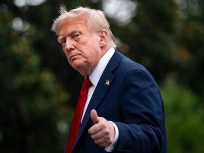 White House Touts Wages Outpacing Inflation: ‘Ignore the Panicans and Trust in President Trum