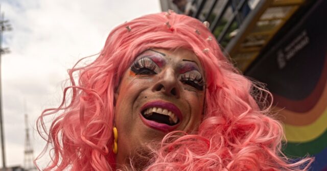 Drag Queen Show for Kids Advocacy Group Cancelled After Community Backlash