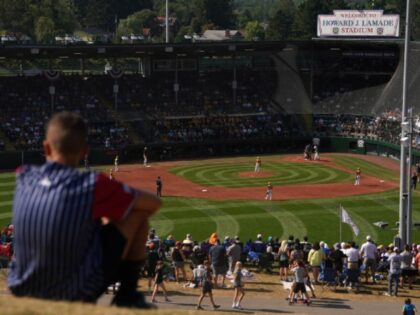 Dylan Buell_Getty Images (19)