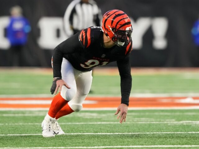 Dylan Buell_Getty Images (20)