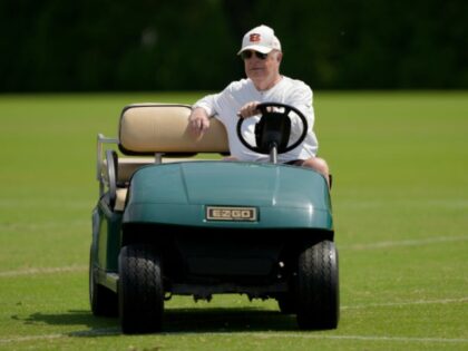 Dylan Buell_Getty Images (21)