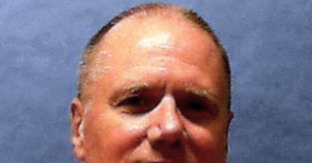 VIDEO: Man Who Brutally Killed His Family with Machete Becomes Florida's Ninth Execution in 2025