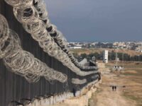 Egypt’s Excuse: Accepting Gaza Refugees Would End Palestinian Cause