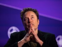 Tesla’s Brand Loyalty Plummets, Proving Leftists Are the Overwhelming Market for EVs