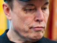 Jury Finds Elon Musk’s Tesla Partly at Fault in Autopilot Crash Lawsuit, Awards $200 Million 