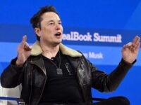 Elon Musk Threatens Apple with Antitrust Lawsuit for Favoring OpenAI in App Store