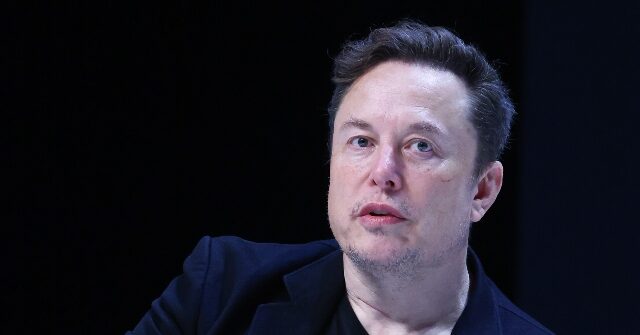 Elon Musk Disbands Tesla's Dojo Supercomputer Team, Upending AI Efforts