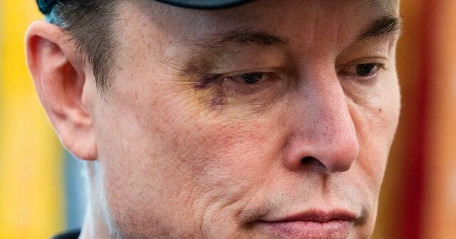 $243 Million Tesla Verdict in Fatal Autopilot Crash Is a 'Black Eye' for Elon Musk's Self-Driving Ambitions
