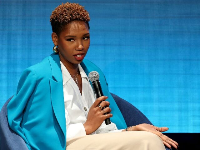 Elsa_Getty Images (7)