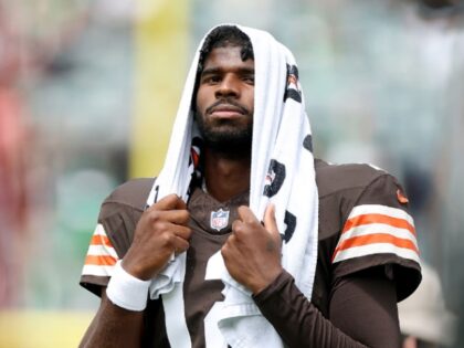 Elsa_Getty Images (8)