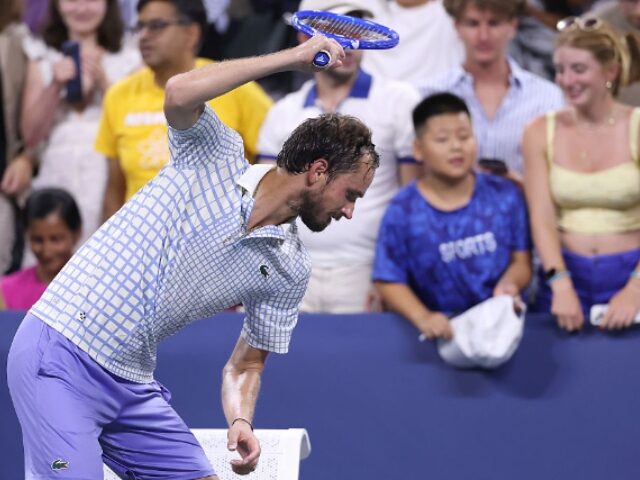 Elsa_Getty Images (9)