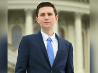 Mother of Slain D.C. Intern: Trump Taking His Death More Seriously Than Local Officials