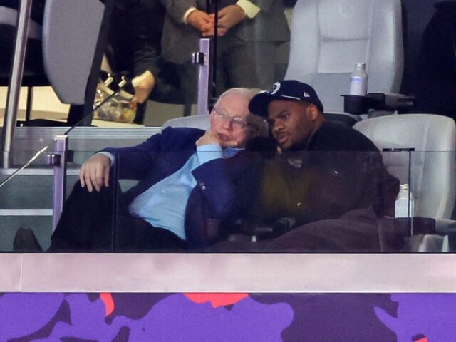 Ethan Miller_Getty Images (5)