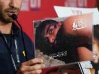 Hamas, Palestinian Islamic Jihad Publish Videos of Starving Israeli Hostages