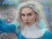 Nolte: Media Blame Everything for Marvel Collapse But the True Disease — Wokeness