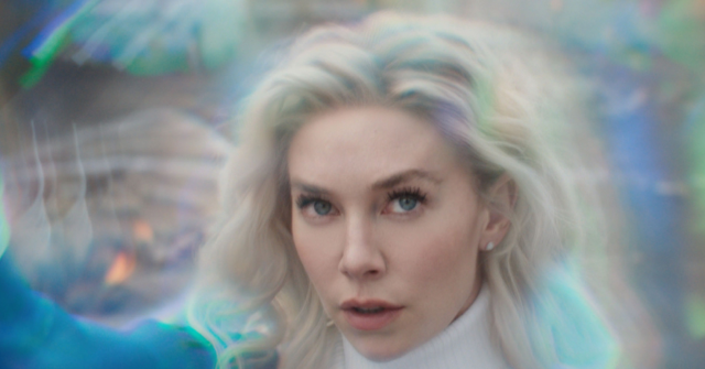 Nolte: Media Blame Everything for Marvel Collapse But the True Disease — Wokeness
