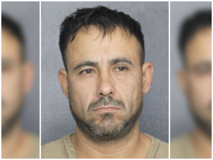 Florida Department of Law Enforcement (FDLE)