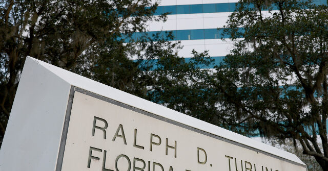 Exclusive — Florida Dept. of Education Calls for Discipline of School Board After Chair Cheered Death of Hulk Hogan, Silenced Opposing Parent