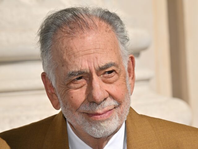 PARIS, FRANCE - JUNE 24: (EDITORIAL USE ONLY - For Non-Editorial use please seek approval