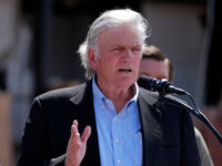 ‘God Does Hear’: Franklin Graham Schools Leftists Who Mocked Prayer After Minneapolis S