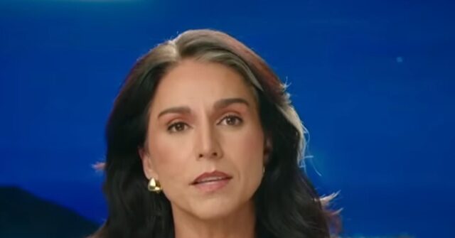 Russiagate Controversy Deepens Amid DOJ Investigations, Political Accusations