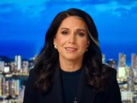 Gabbard Expresses ‘Cautious Optimism’ on Russia-Ukraine Peace Deal