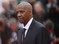 Denzel Washington Delivers Scathing Rebuke to Cowboys Owner Jerry Jones