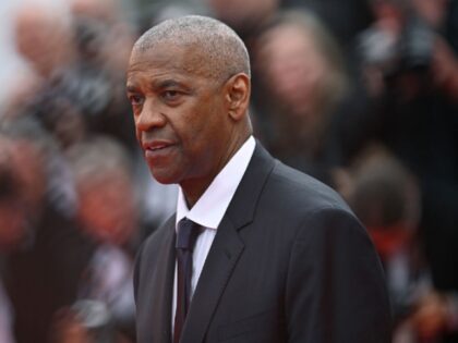 Denzel Washington Delivers Scathing Rebuke to Cowboys Owner Jerry Jones