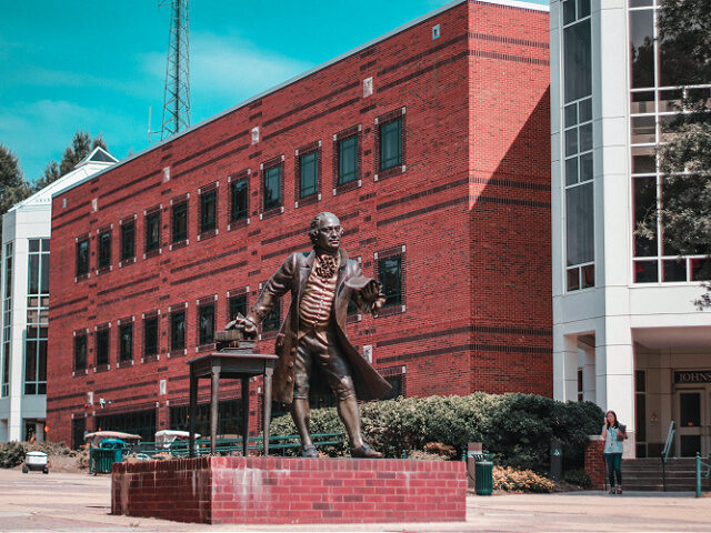 George Mason University