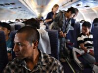 Exclusive: Trump Initiates Deportations for 86,000 Illegal Aliens Left in Limbo by Biden Administra