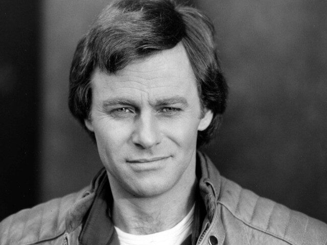 GettyImages-119454971 GENERAL HOSPITAL - Shoot Date: January 29, 1982. (Photo by ABC Photo Archives/Disney Gener