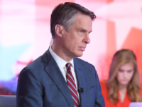 Nolte: Unemployed MSM Elites Terry Moran and Glenn Kessler Finally Tell a Half-Truth About Media Bi