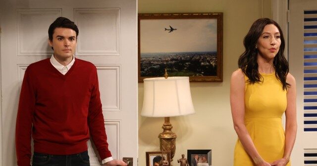 Massive Shakeup: 'Saturday Night Live' Sheds Performers, Writers After 50th Season; Fans Revolt