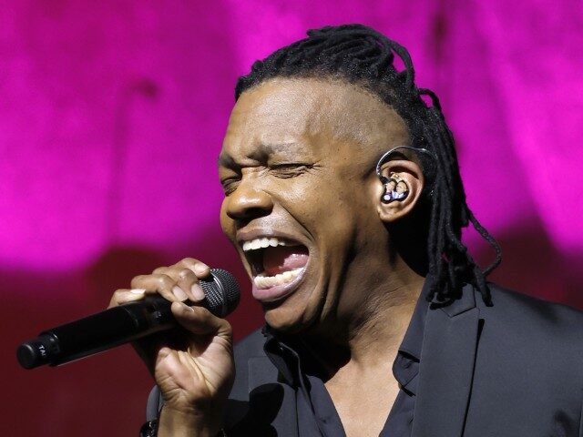 Eight Men Accuse Christian Rock Star Michael Tait of Sexual Assault