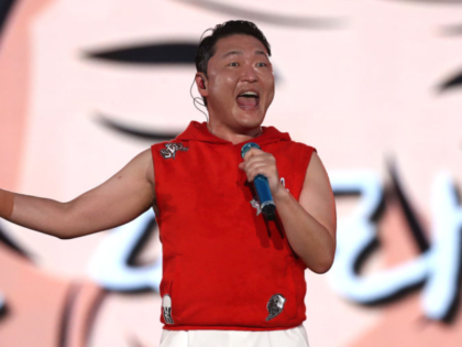 South Korean Police Probe ‘Gangnam Style’ Singer Psy on Drug Allegations