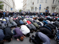 Islamic Sharia Law Legally Valid in Austrian Civil Disputes, Vienna Court Rules