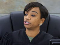 Judge Gives Probation to Las Vegas Teen Who Fatally Shot Dad over Taking Away Electronics