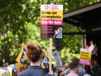 Teacher Fired for ‘Islamophobic’ Criticism of UK’s ‘Two Tier’ Justice