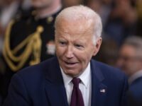 Exclusive: USCIS Director Joe Edlow Reveals Biden Officials Shortened Security Interviews for Forei