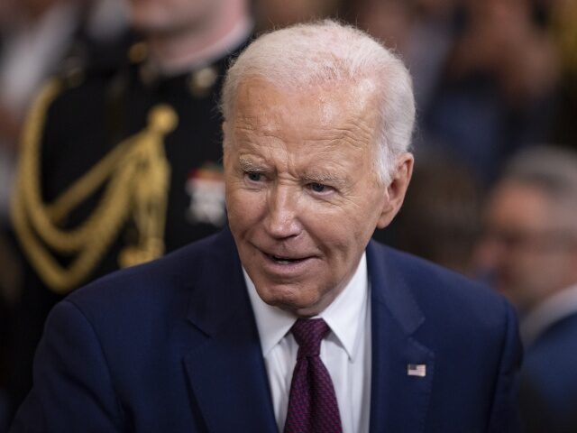 Exclusive: USCIS Director Joe Edlow Reveals Biden Officials Shortened Security Interviews for Forei
