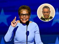 L.A. Mayor Karen Bass Demands End to ICE Raids that Captured Illegal Alien Child Molester Working a