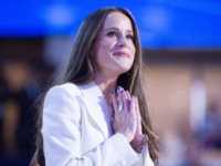 Ashley Biden Divorcing Husband Dr. Howard Krein, Who Has Ties to Her Family’s Corruption