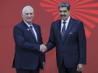 Latin American Leftists Meet to Oppose U.S. Crackdown on Drug Trafficking