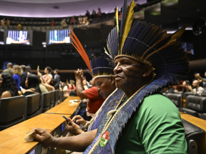 Reports: Poor Countries Outraged over ‘Exorbitant’ Hotel Prices for U.N. Climate Alarmi
